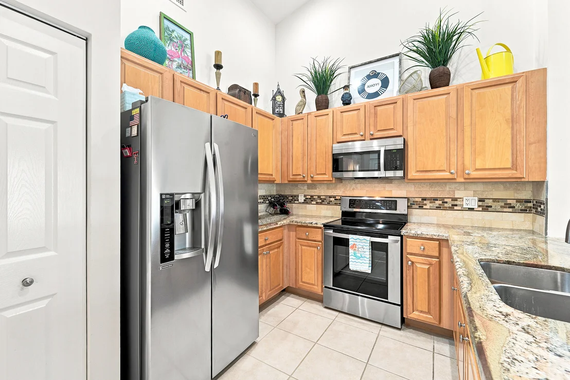 Photo of 368 W Coral Trace Circle