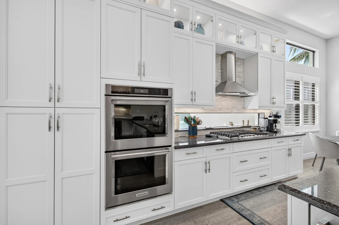 Photo of 9788 Bozzano Drive