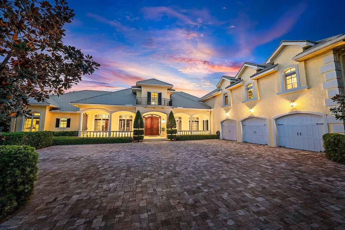 Photo of 18246 SE Village Circle
