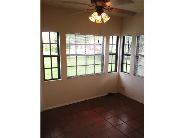 Photo of 42 Flagler Drive