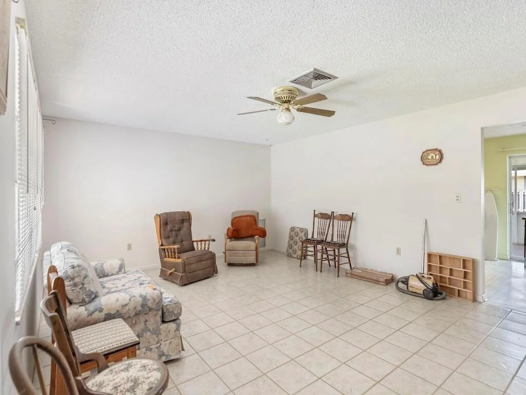 Photo of 5103 Fort Pierce Boulevard
