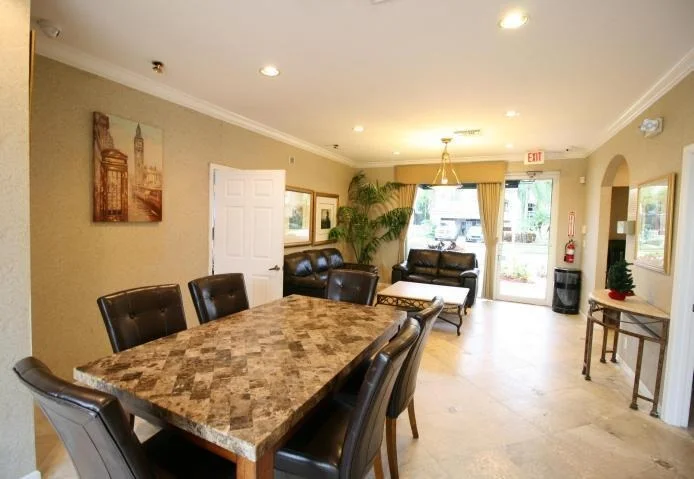 Photo of 7634 Colony Palm Drive