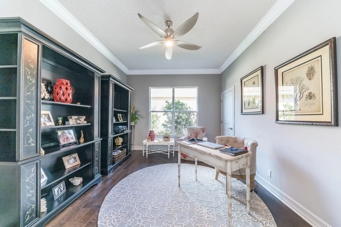 Photo of 275 Carina Drive