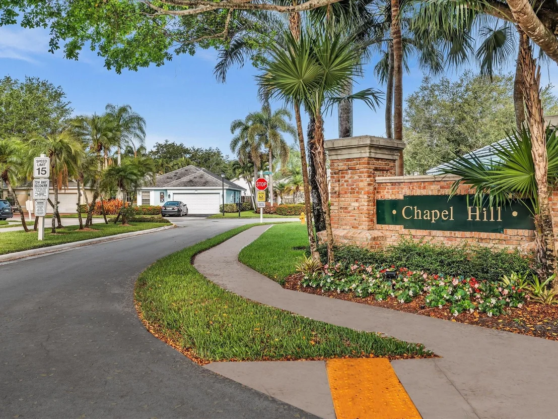 Photo of 2970 Myrtle Oak Circle