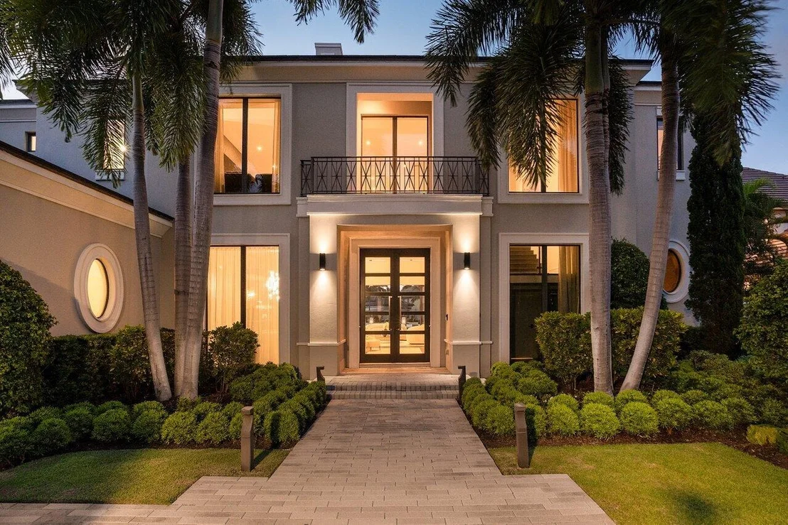 Photo of 701 SANCTUARY Drive