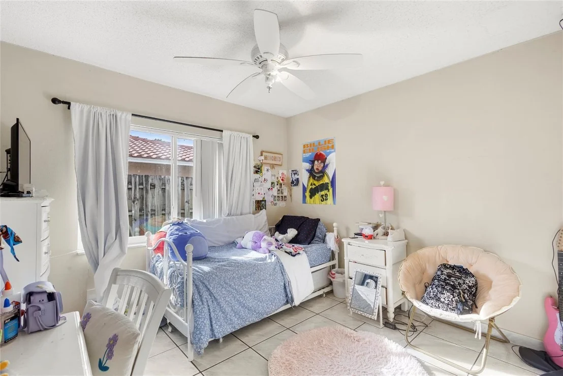 Photo of 10344 Dorchester Drive