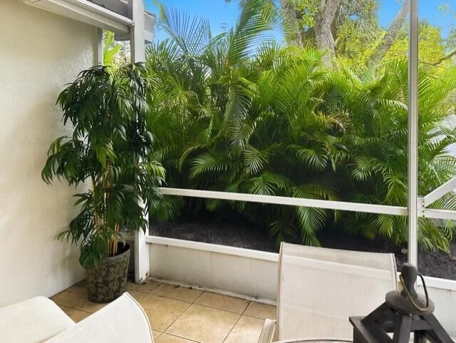Photo of 11074 Springbrook Circle