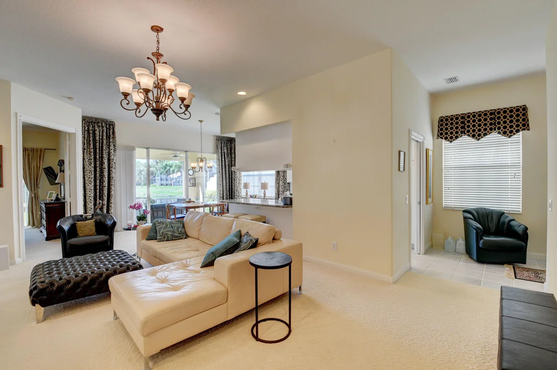 Photo of 4642 Hammock Circle
