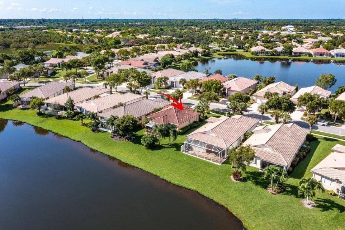 Photo of 2775 Clipper Circle