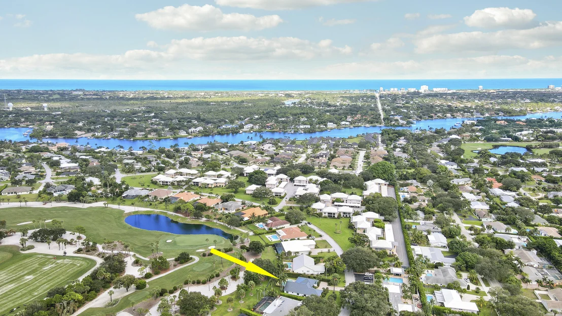 Photo of 196 SE Turtle Creek Drive