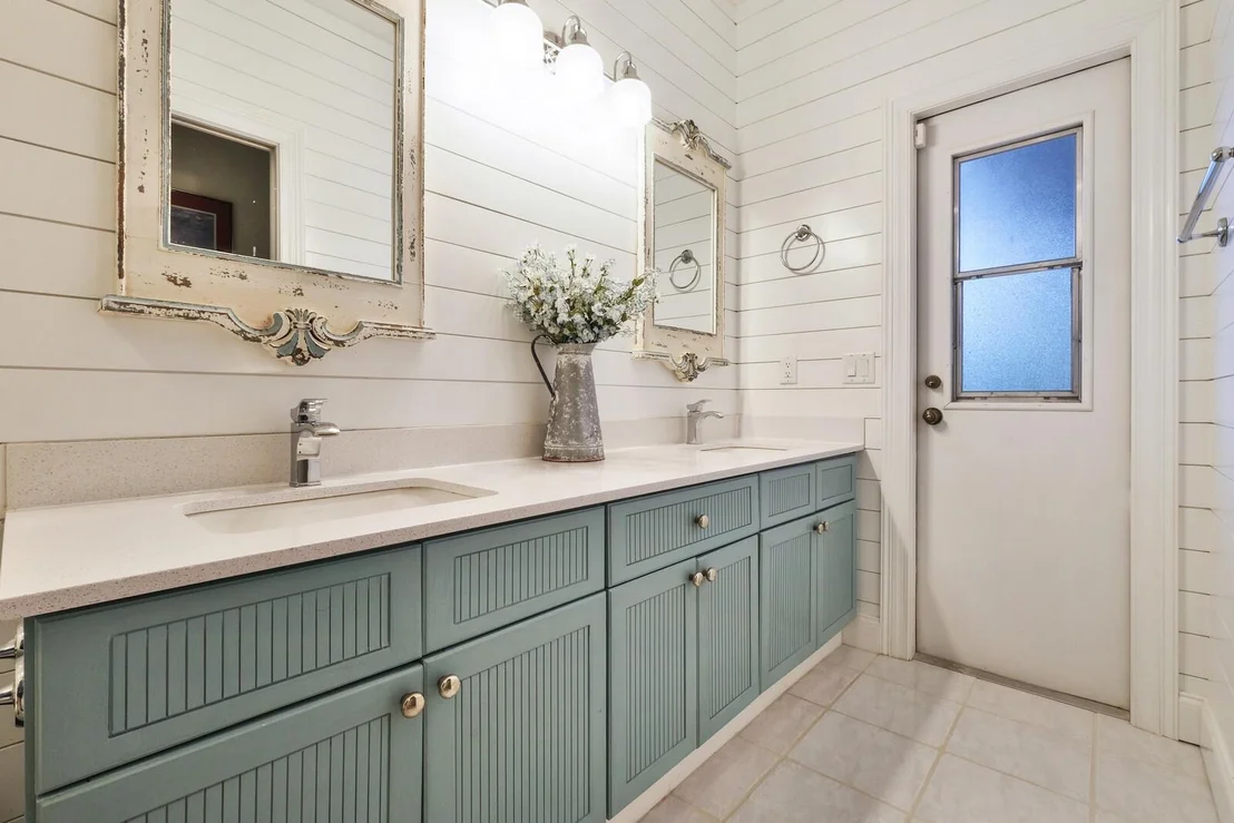 Photo of 12674 Headwater Circle