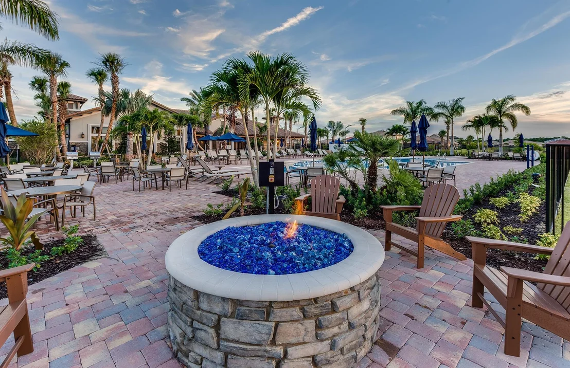Photo of 117 Cerulean Key Way