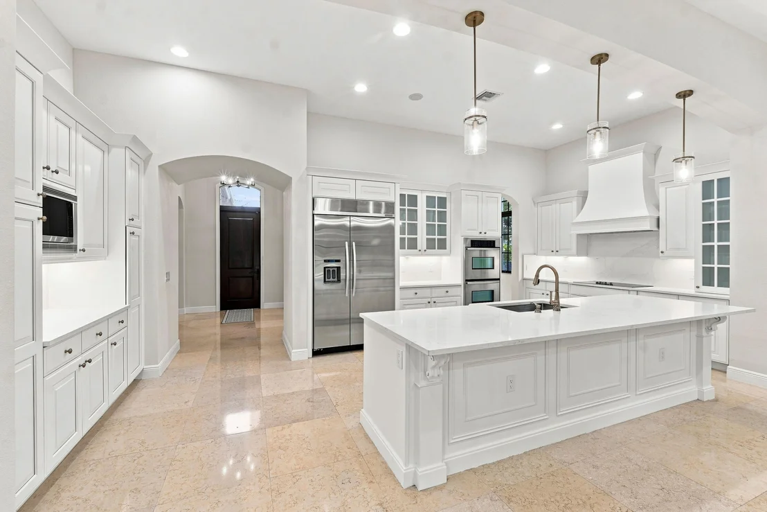 Photo of 8166 Emerald Avenue