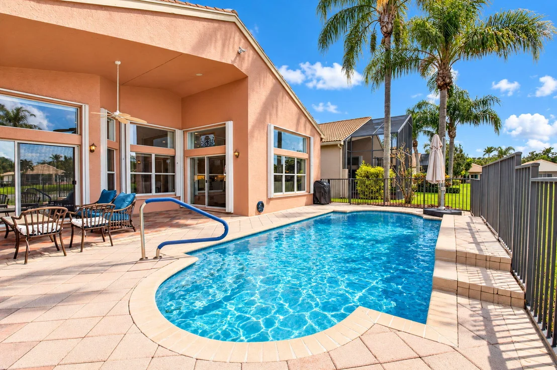 Photo of 7403 Twin Falls Drive