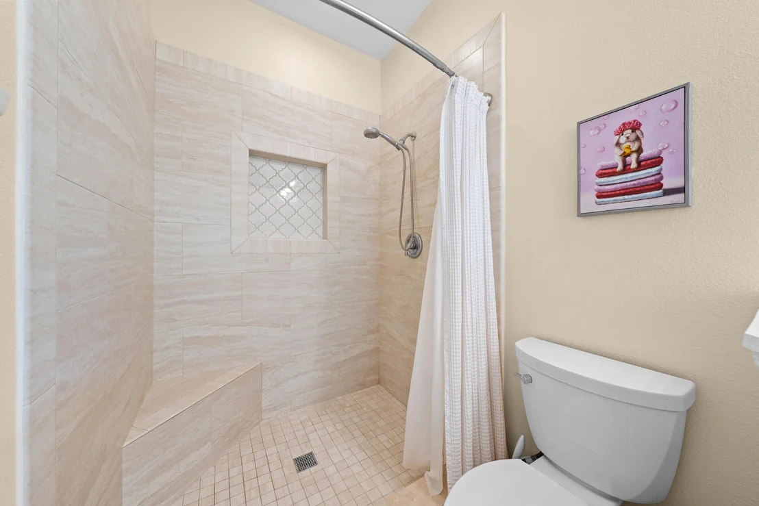 Photo of 5426 Kumquat Loop