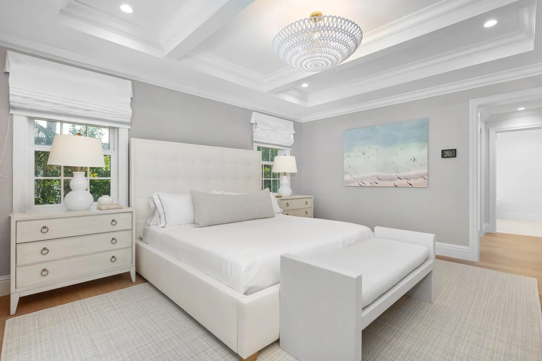 Photo of 211 Ocean Terrace