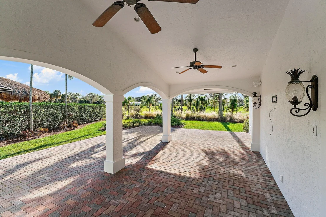 Photo of 209 Fairway W