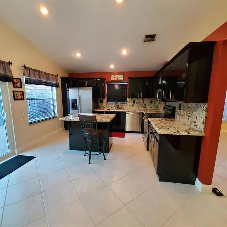Photo of 23349 Tranquil Lane