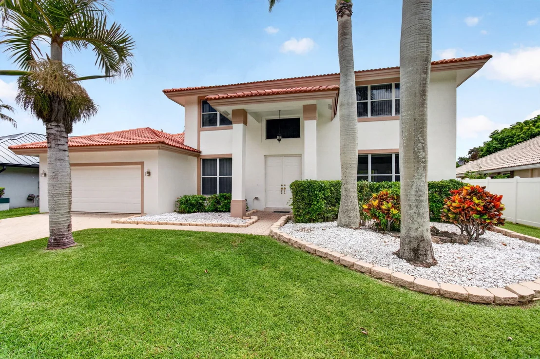Photo of 6305 Blue Bay Circle