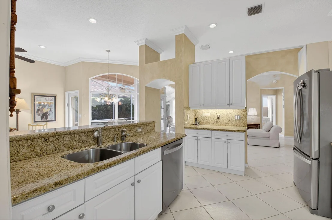Photo of 23449 Torre Circle