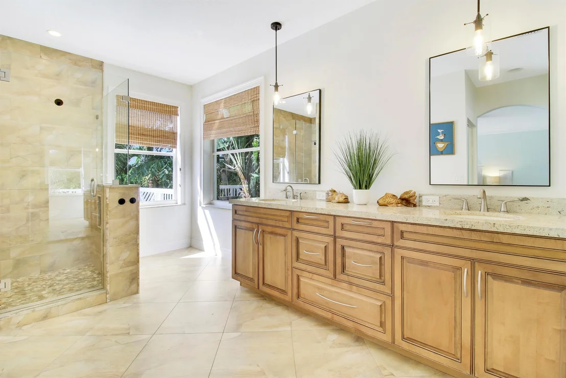 Photo of 279 Swan Lane