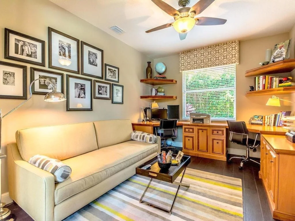 Photo of 378 Mallard Road