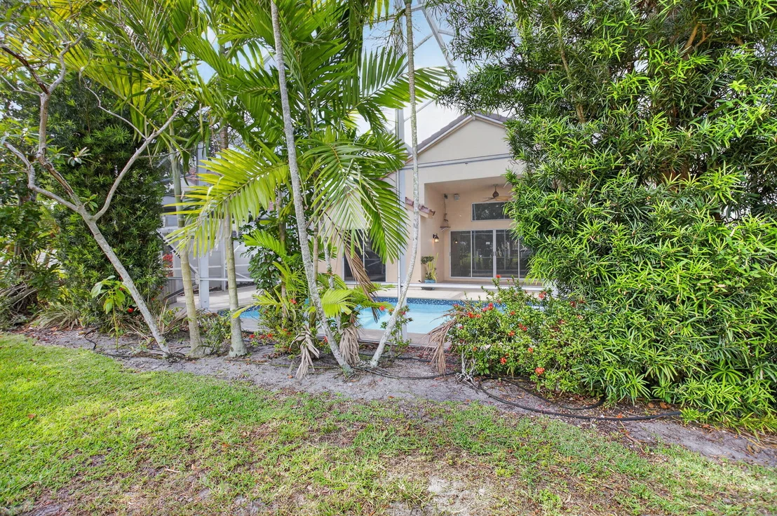 Photo of 7558 Ironbridge Circle