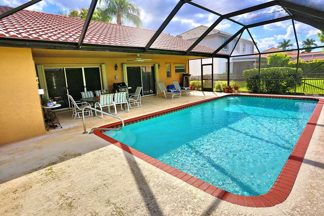 Photo of 5701 Descartes Circle