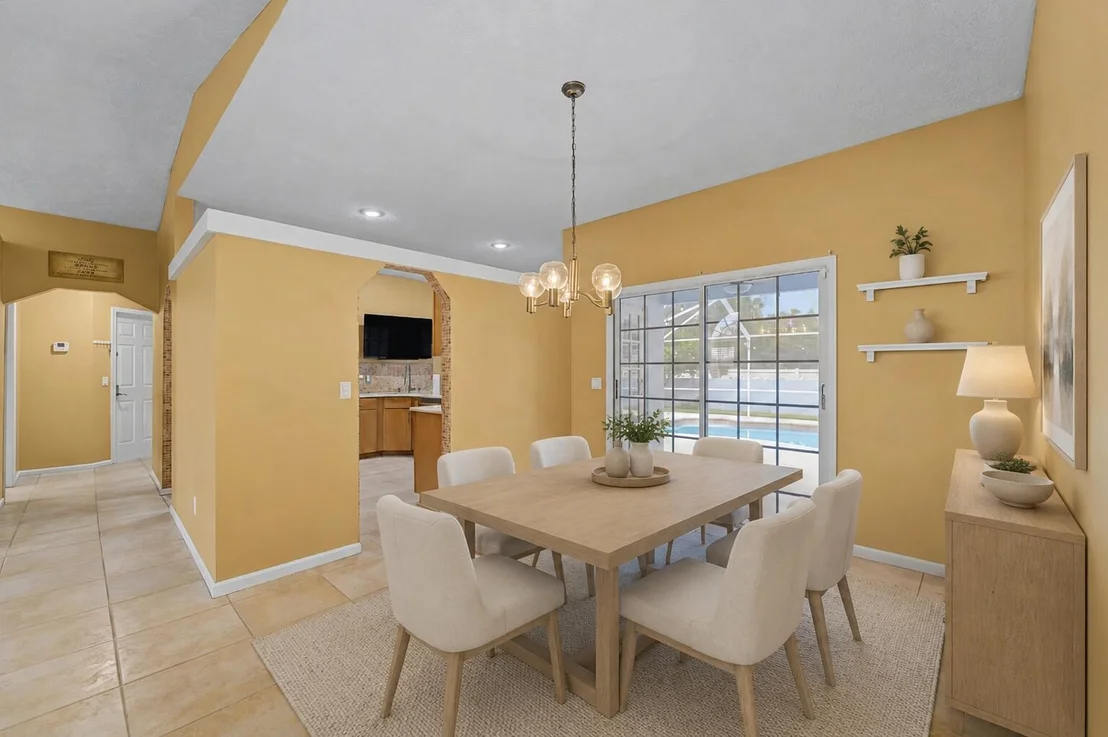 Photo of 6908 Bronte Circle