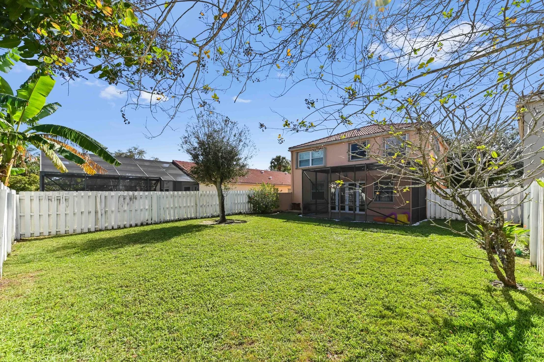 Photo of 6846 Ashburn Road