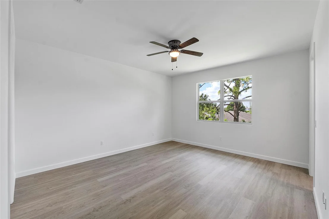 Photo of 6341 Tenor Drive