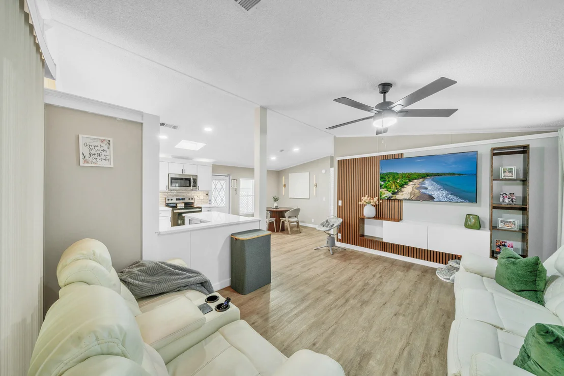 Photo of 141 Plantation Boulevard