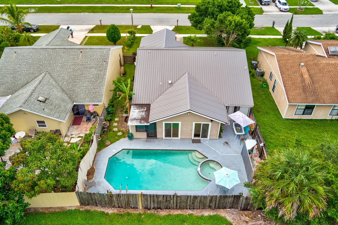Photo of 4642 Brook Drive