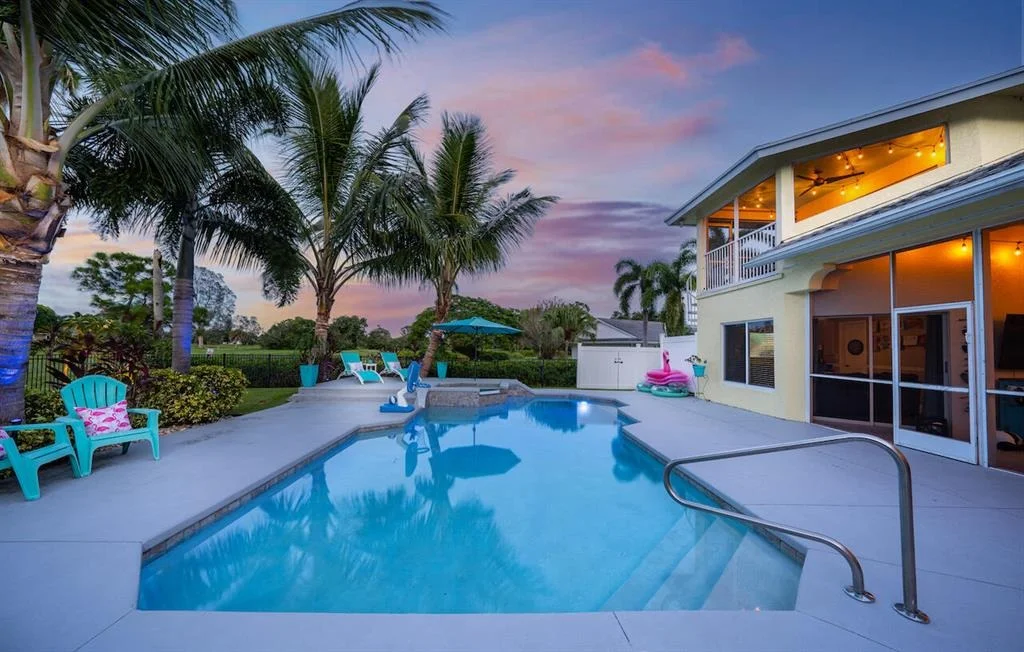 Photo of 4315 Caryota Drive