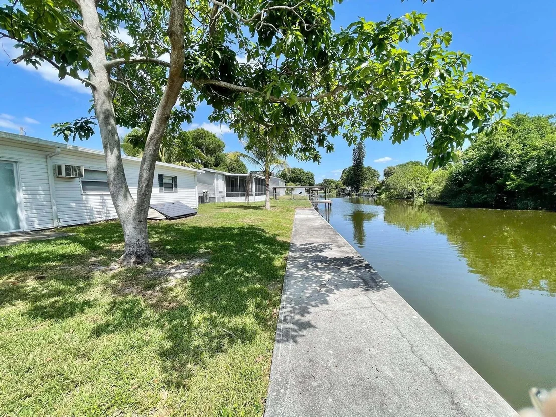 Photo of 3020 SE 38th Avenue