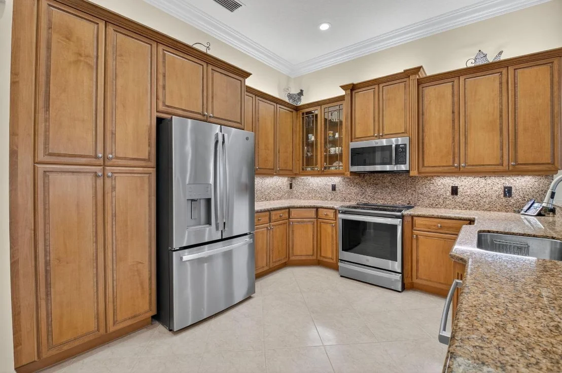 Photo of 7419 Maple Ridge Trail