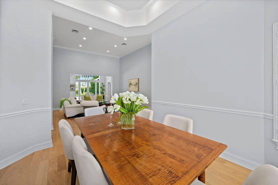 Photo of 116 ECHO Drive