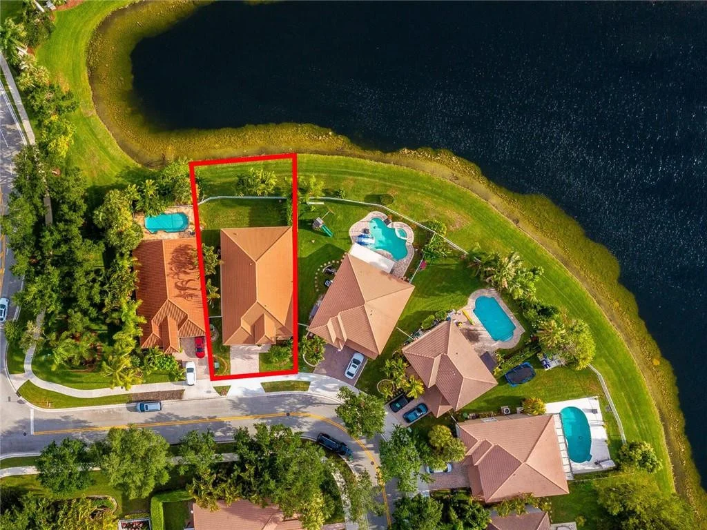 Photo of 16449 Sapphire Place