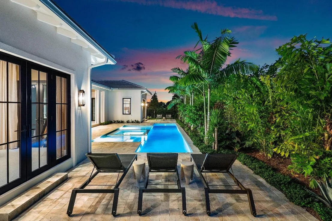 Photo of 2912 Bluewater Cove