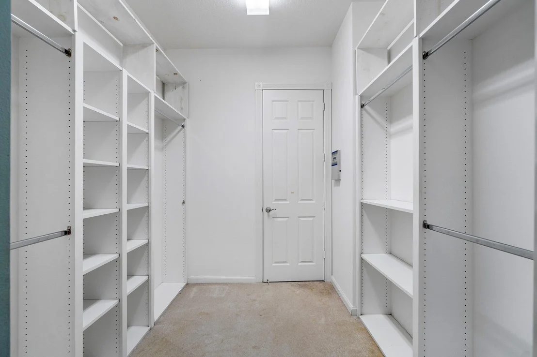 Photo of 118 Marlberry Circle