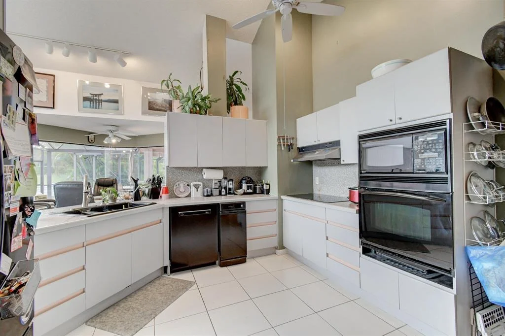 Photo of 20544 Sausalito Drive