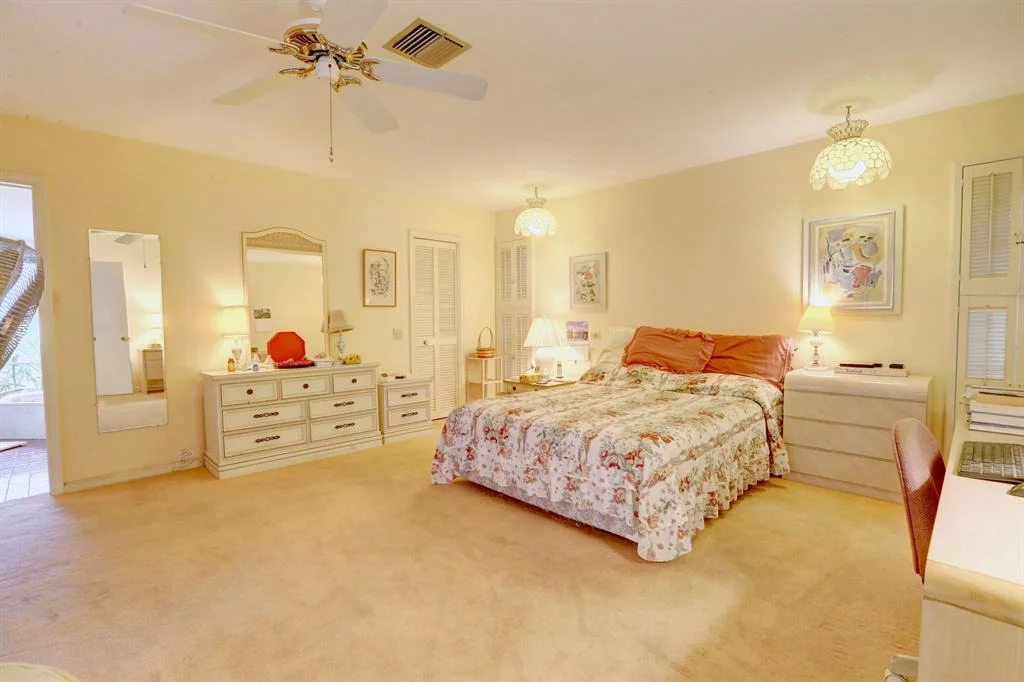 Photo of 5667 Wind Drift Lane