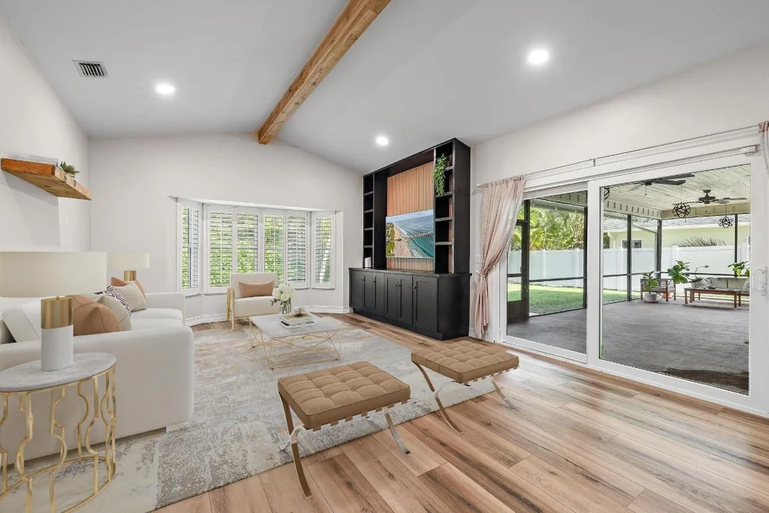 Photo of 12908 Calais Circle