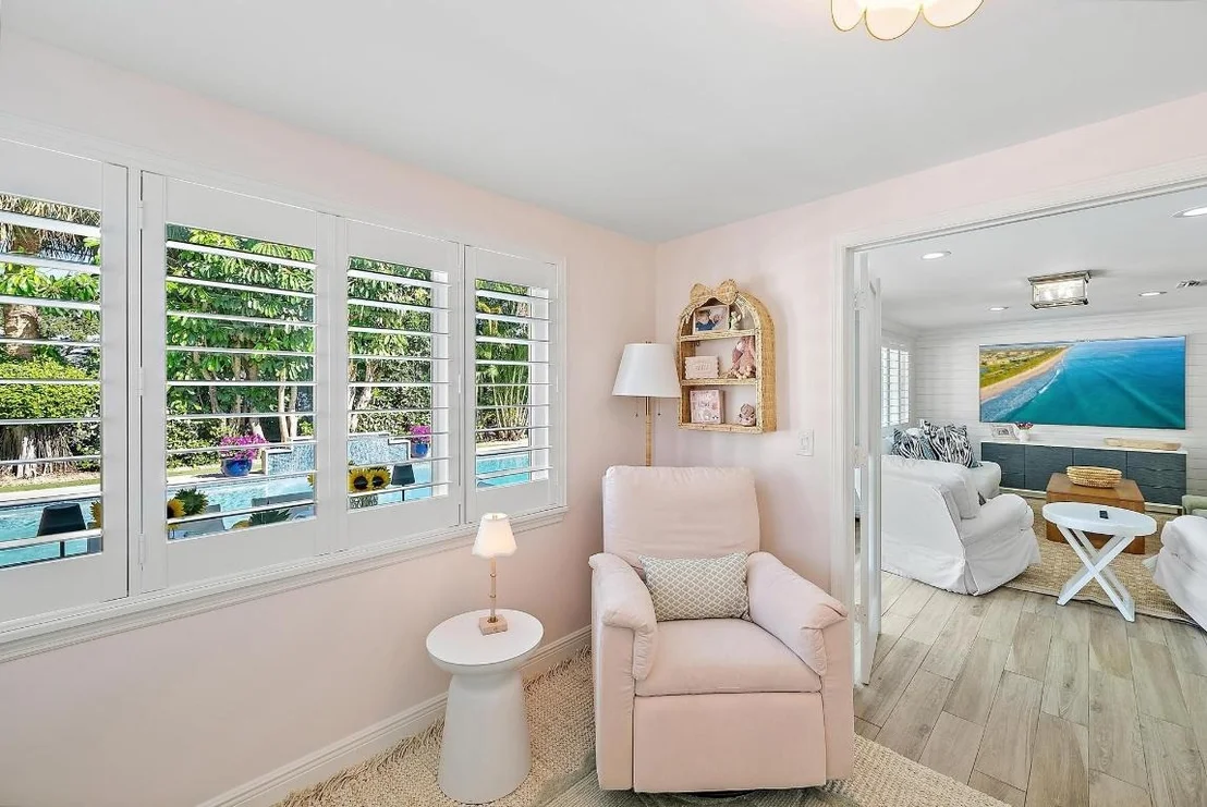 Photo of 4967 Bimini Road
