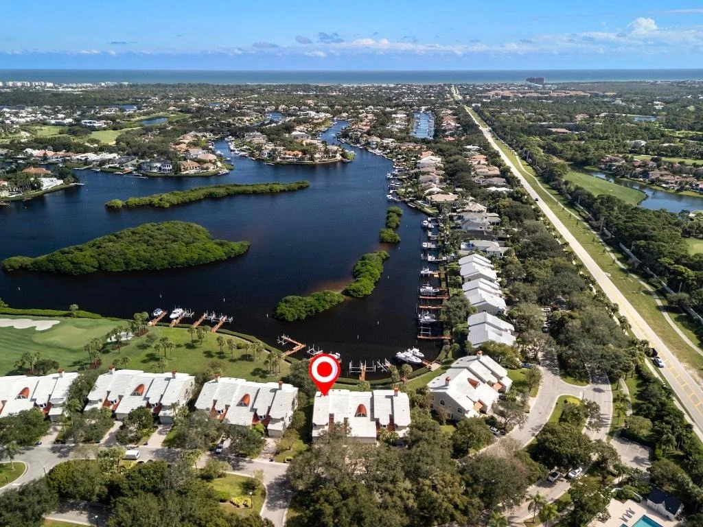 Photo of 220 Eagle Drive