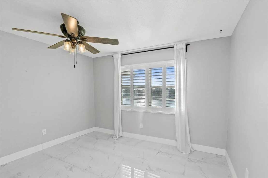 Photo of Unit 308 at 700 Pine Drive