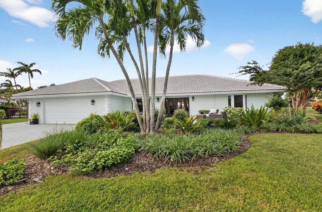 Photo of 11949 Date Palm Drive
