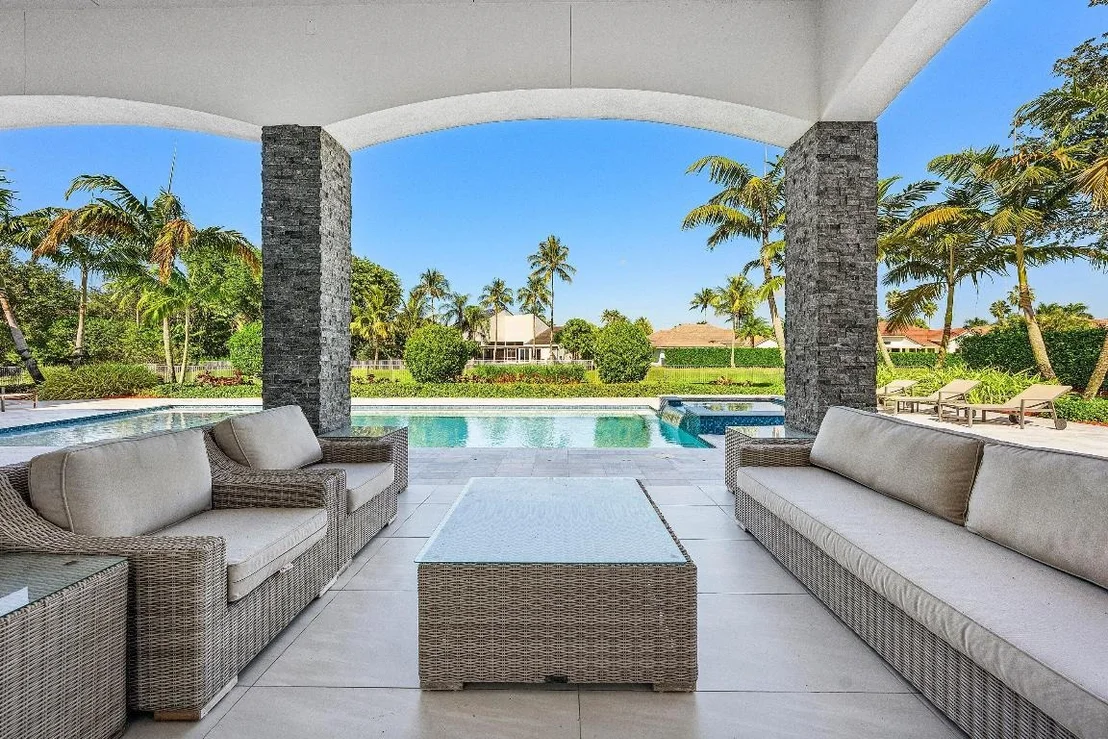 Photo of 6773 Boniello Drive