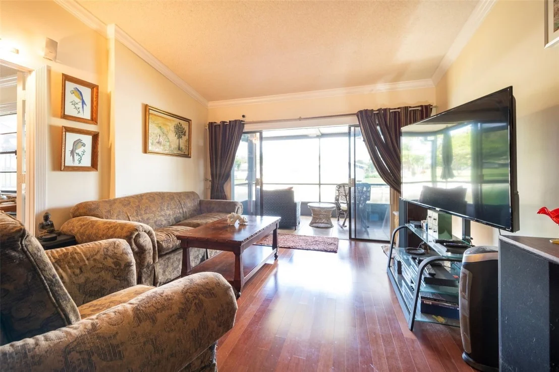 Photo of Unit C24 at 6429 Pinehurst Circle