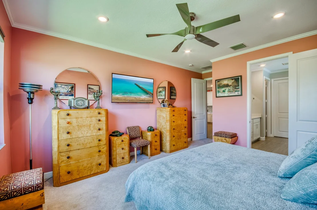 Photo of 1360 Wandering Willow Way